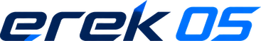 erek 05