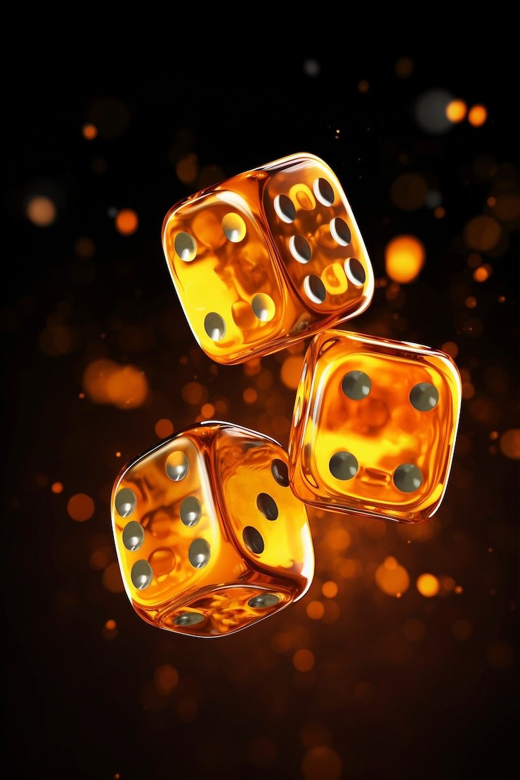 No Commission Baccarat table interface on mobile