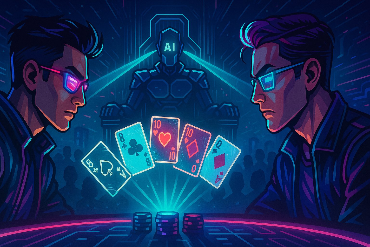 Mobile display of live-dealer game lobby on erek 05